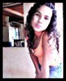 /album/galeria-de-fotos-pagina-inicial/y-019-jpg1/